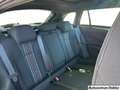 Skoda Scala 1.5 TSI Monte Carlo AHK/18"/NAVI Sportpaket Schwarz - thumbnail 11