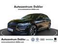Skoda Scala 1.5 TSI Monte Carlo AHK/18"/NAVI Sportpaket Schwarz - thumbnail 1