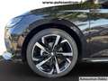 Skoda Scala 1.5 TSI Monte Carlo AHK/18"/NAVI Sportpaket Schwarz - thumbnail 8