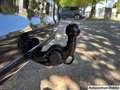 Skoda Scala 1.5 TSI Monte Carlo AHK/18"/NAVI Sportpaket Schwarz - thumbnail 19