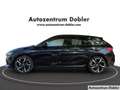 Skoda Scala 1.5 TSI Monte Carlo AHK/18"/NAVI Sportpaket Schwarz - thumbnail 5