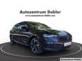Skoda Scala 1.5 TSI Monte Carlo AHK/18"/NAVI Sportpaket Schwarz - thumbnail 4