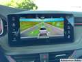 Skoda Scala 1.5 TSI Monte Carlo AHK/18"/NAVI Sportpaket Schwarz - thumbnail 20