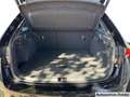 Skoda Scala 1.5 TSI Monte Carlo AHK/18"/NAVI Sportpaket Schwarz - thumbnail 17