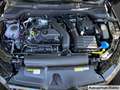 Skoda Scala 1.5 TSI Monte Carlo AHK/18"/NAVI Sportpaket Schwarz - thumbnail 18