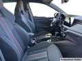 Skoda Scala 1.5 TSI Monte Carlo AHK/18"/NAVI Sportpaket Schwarz - thumbnail 10