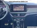 Skoda Scala 1.5 TSI Monte Carlo AHK/18"/NAVI Sportpaket Schwarz - thumbnail 14
