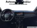 Skoda Scala 1.5 TSI Monte Carlo AHK/18"/NAVI Sportpaket Schwarz - thumbnail 13