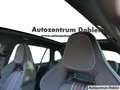 Skoda Scala 1.5 TSI Monte Carlo AHK/18"/NAVI Sportpaket Schwarz - thumbnail 16