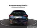 Skoda Scala 1.5 TSI Monte Carlo AHK/18"/NAVI Sportpaket Schwarz - thumbnail 9