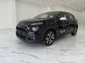 Citroen C3 1.5 bluehdi Feel Pack s Nero - thumbnail 2