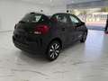 Citroen C3 1.5 bluehdi Feel Pack s Nero - thumbnail 6