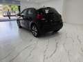 Citroen C3 1.5 bluehdi Feel Pack s Nero - thumbnail 4