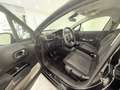 Citroen C3 1.5 bluehdi Feel Pack s Nero - thumbnail 10