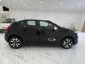 Citroen C3 1.5 bluehdi Feel Pack s Nero - thumbnail 7