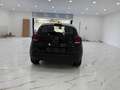 Citroen C3 1.5 bluehdi Feel Pack s Nero - thumbnail 5