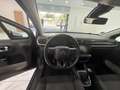 Citroen C3 1.5 bluehdi Feel Pack s Nero - thumbnail 12