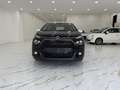 Citroen C3 1.5 bluehdi Feel Pack s Nero - thumbnail 1