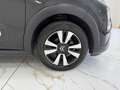 Citroen C3 1.5 bluehdi Feel Pack s Nero - thumbnail 8