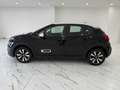 Citroen C3 1.5 bluehdi Feel Pack s Nero - thumbnail 3