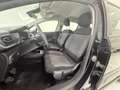 Citroen C3 1.5 bluehdi Feel Pack s Nero - thumbnail 11