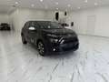 Citroen C3 1.5 bluehdi Feel Pack s Nero - thumbnail 9
