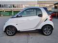 smart forTwo smart fortwo pure micro hybrid softouch pure Weiß - thumbnail 2