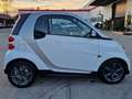 smart forTwo smart fortwo pure micro hybrid softouch pure Weiß - thumbnail 6
