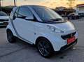 smart forTwo smart fortwo pure micro hybrid softouch pure Weiß - thumbnail 7