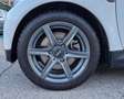 smart forTwo smart fortwo pure micro hybrid softouch pure Weiß - thumbnail 10