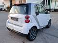 smart forTwo smart fortwo pure micro hybrid softouch pure Weiß - thumbnail 5