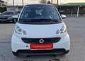 smart forTwo smart fortwo pure micro hybrid softouch pure Weiß - thumbnail 8