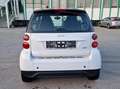 smart forTwo smart fortwo pure micro hybrid softouch pure Weiß - thumbnail 4