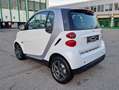 smart forTwo smart fortwo pure micro hybrid softouch pure Weiß - thumbnail 3