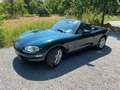 Mazda MX-5 MX-5 1.6i 16V Grün - thumbnail 1