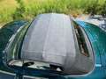 Mazda MX-5 MX-5 1.6i 16V Grün - thumbnail 6