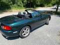 Mazda MX-5 MX-5 1.6i 16V Grün - thumbnail 3