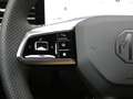 MG HS PHEV+ Luxury +braunes Leder +360°+ACC+LED Schwarz - thumbnail 17