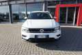 Volkswagen Tiguan 2.0 TDI DSG 4MOTION Business BMT Blanc - thumbnail 3