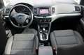 Volkswagen Sharan Comfortline BMT/Start-Stopp White - thumbnail 14