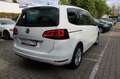 Volkswagen Sharan Comfortline BMT/Start-Stopp White - thumbnail 8