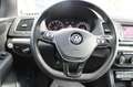 Volkswagen Sharan Comfortline BMT/Start-Stopp White - thumbnail 15