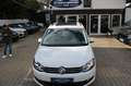 Volkswagen Sharan Comfortline BMT/Start-Stopp White - thumbnail 10
