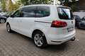 Volkswagen Sharan Comfortline BMT/Start-Stopp White - thumbnail 11