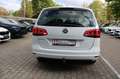Volkswagen Sharan Comfortline BMT/Start-Stopp White - thumbnail 9