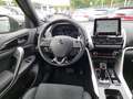 Mitsubishi Eclipse Cross Plug-In Hybrid Plus LED Navi Kamera Schwarz - thumbnail 10