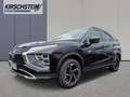 Mitsubishi Eclipse Cross Plug-In Hybrid Plus LED Navi Kamera Schwarz - thumbnail 2