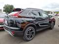 Mitsubishi Eclipse Cross Plug-In Hybrid Plus LED Navi Kamera Schwarz - thumbnail 18