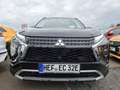 Mitsubishi Eclipse Cross Plug-In Hybrid Plus LED Navi Kamera Schwarz - thumbnail 4