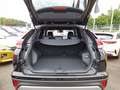 Mitsubishi Eclipse Cross Plug-In Hybrid Plus LED Navi Kamera Schwarz - thumbnail 17